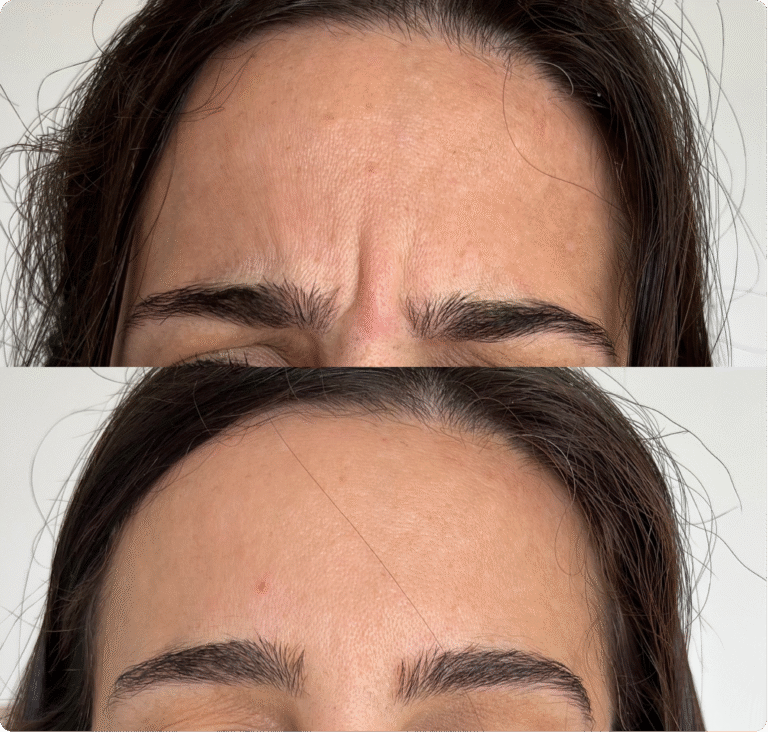 ESCOPO_Lading Page Dra. Grazielle (1)