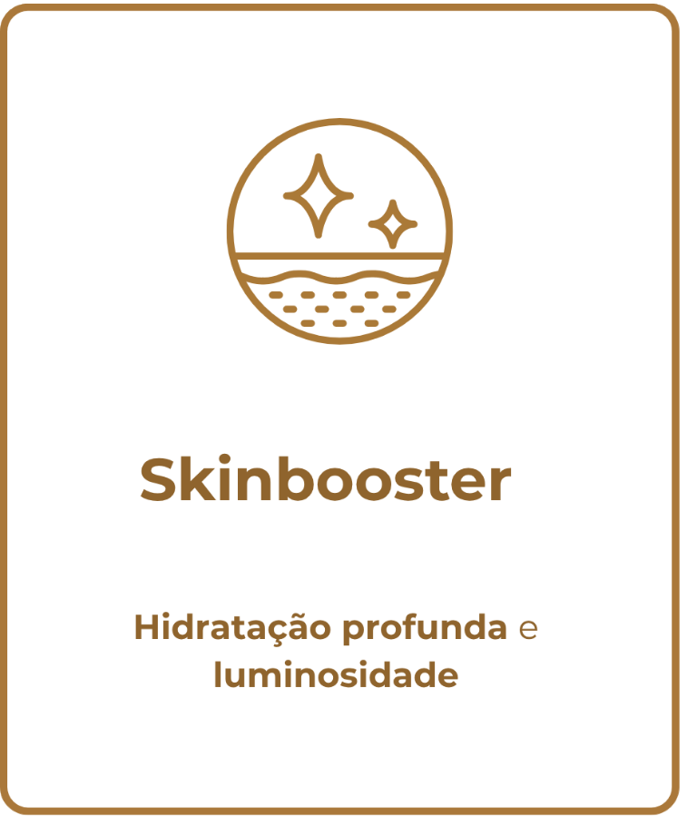 ESCOPO_Lading Page Dra. Grazielle (20)