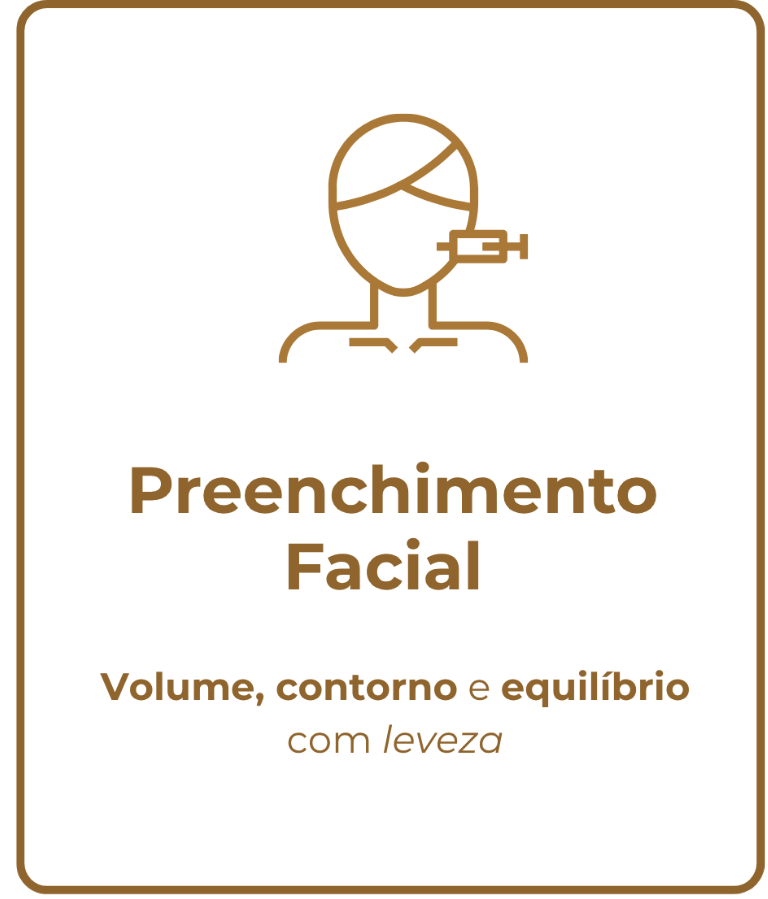 ESCOPO_Lading Page Dra. Grazielle (22)