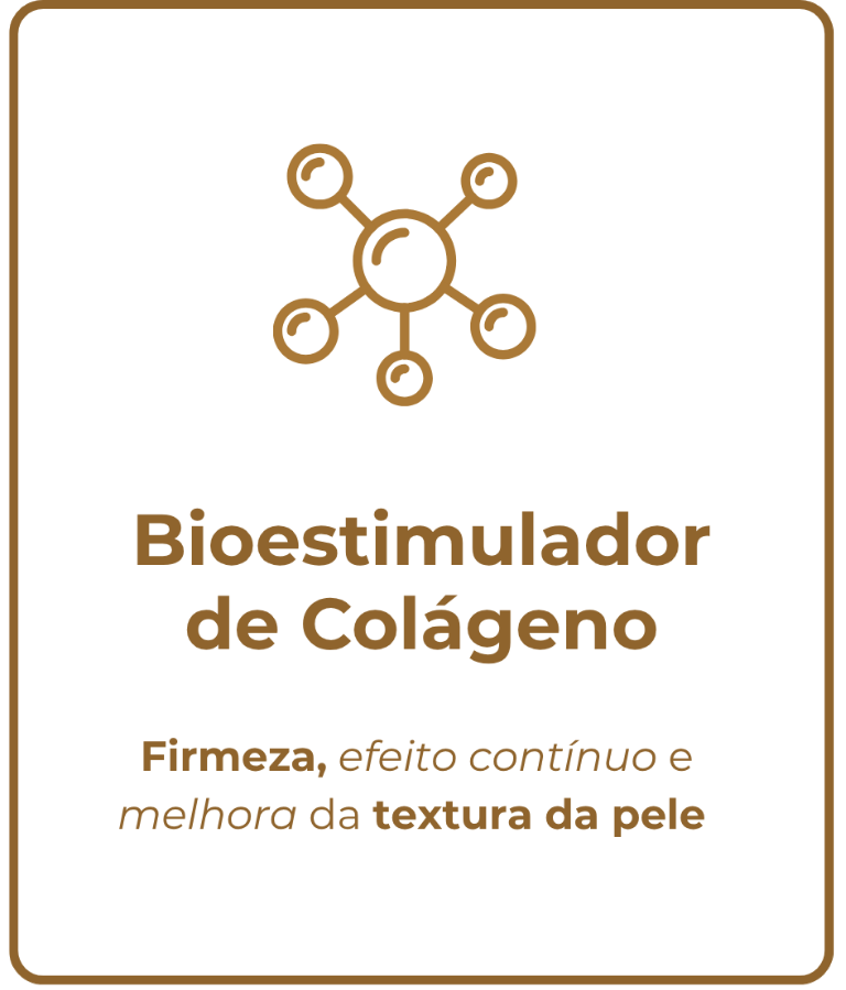 ESCOPO_Lading Page Dra. Grazielle (23)