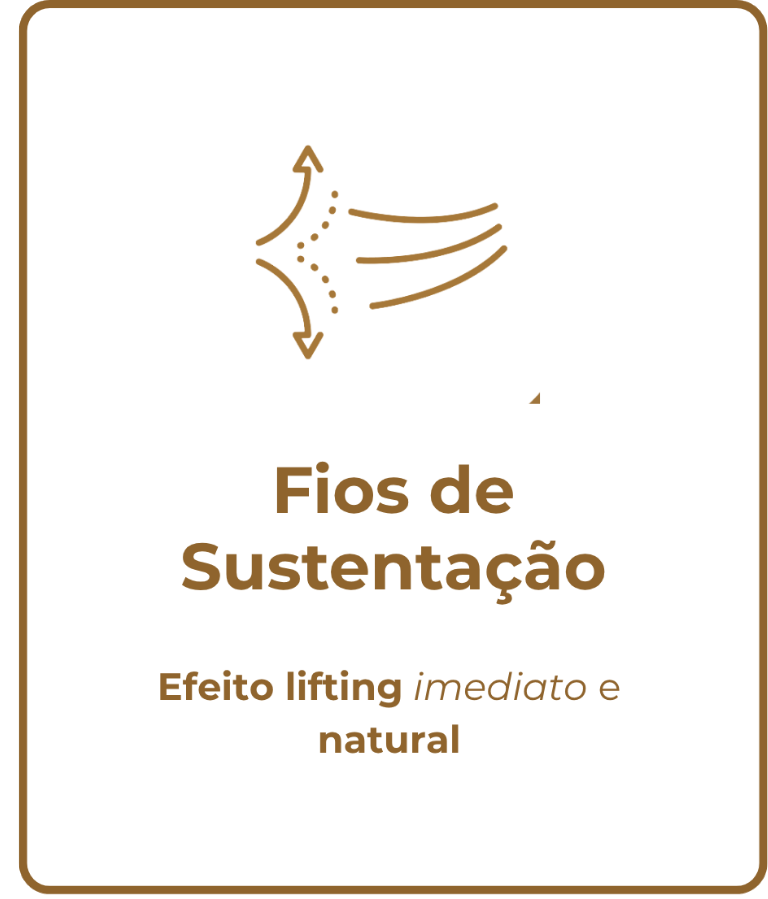 ESCOPO_Lading Page Dra. Grazielle (24)