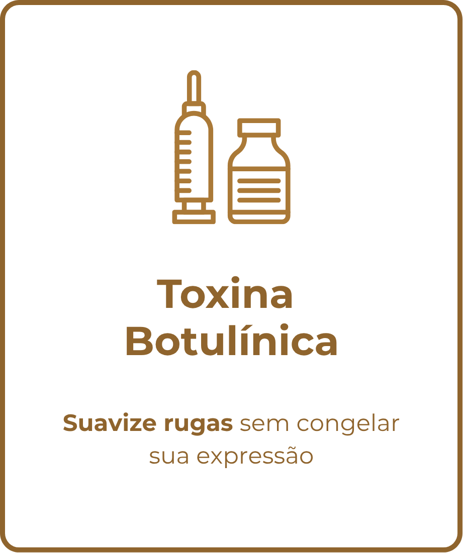 ESCOPO_Lading Page Dra. Grazielle (30)